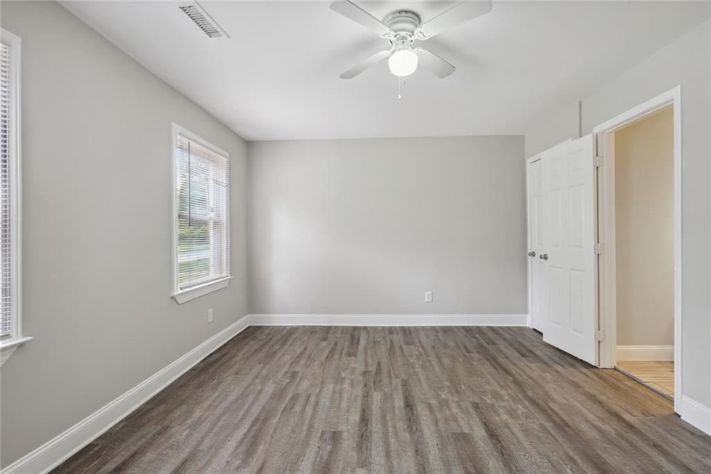 1641 Sandtown Road Southwest Atlanta, GA 30311 - Photo 14 of 22