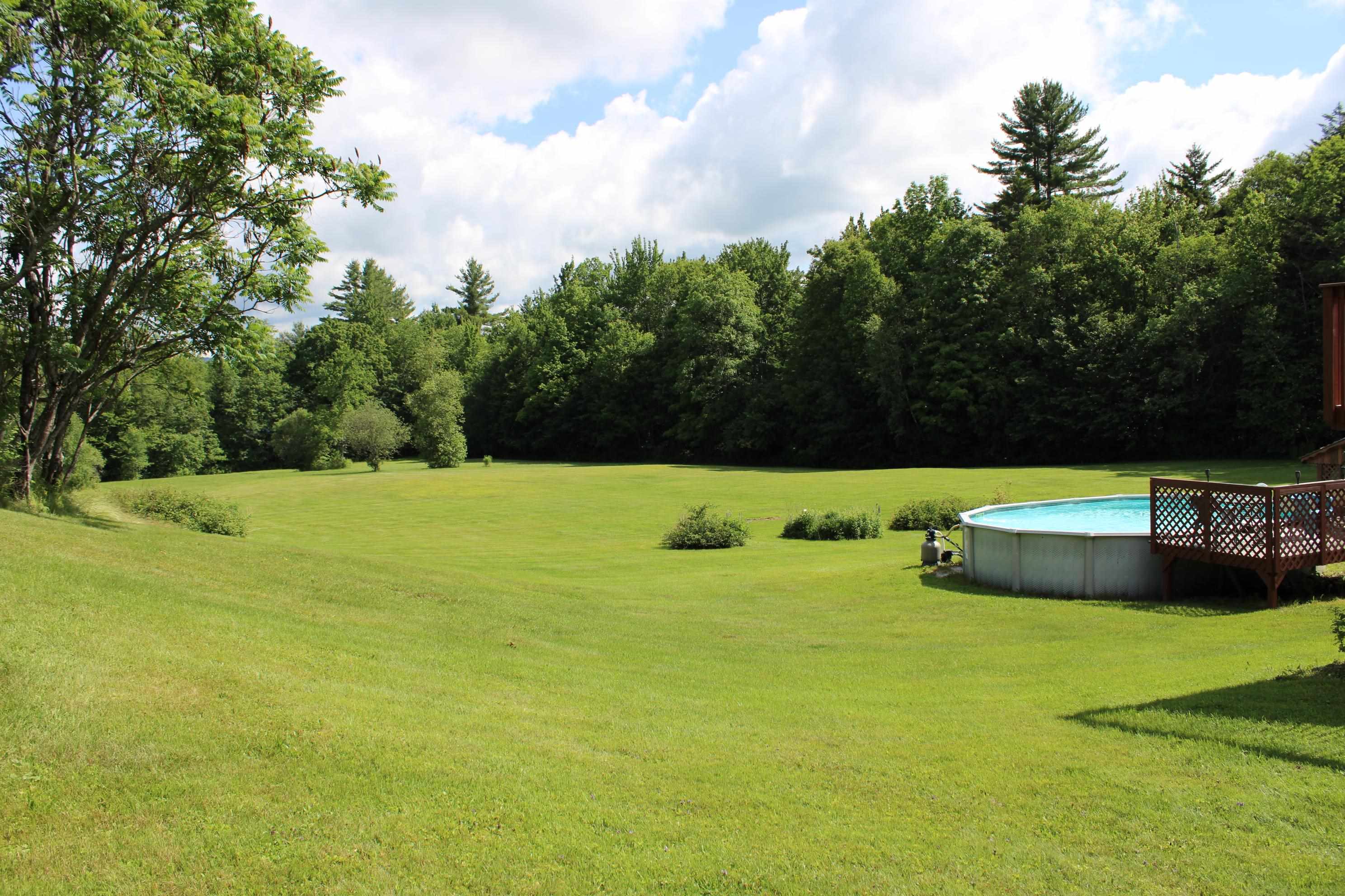 97 Frost Hill Road Mount Holly, VT 05730 - Photo 6 of 41
