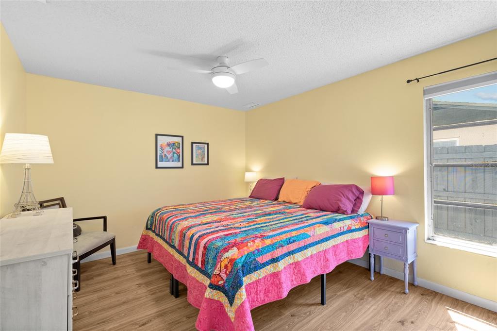 11368 93rd Street Largo, FL 33773 - Photo 25 of 42 Gallery Image 25
