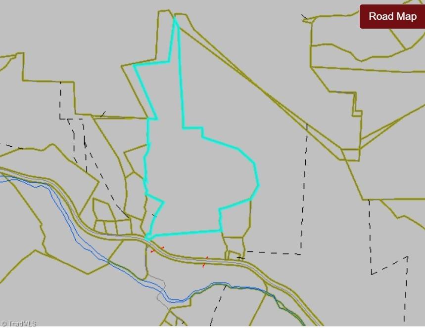 0 Mt Zion Road Ferguson, NC 28624 - Photo 5 of 8 Buck from deer cam