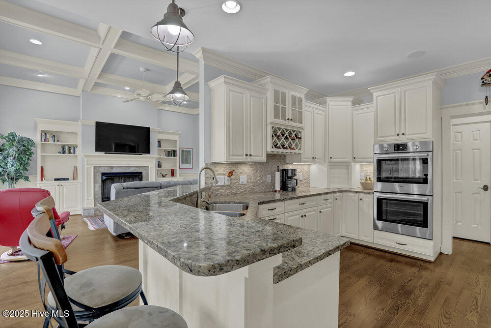 108 Cottage Walk Hampstead, NC 28443 - Photo 16 of 81 015_6g8a6759_242