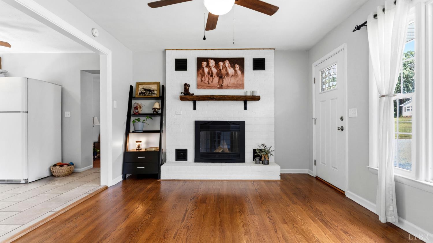 385 Keatts Road Gretna, VA 24557 - Photo 6 of 48 Gallery Image 6