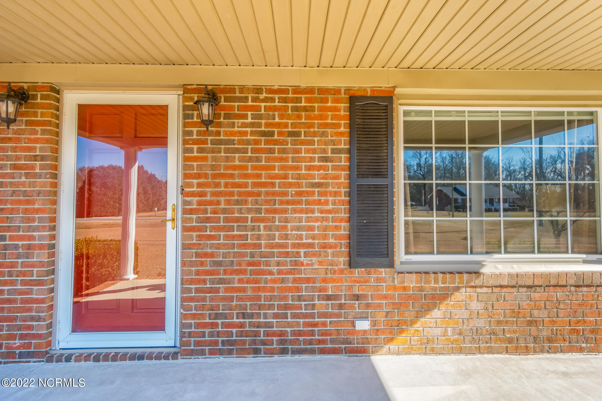 370 Pinkney Tyndall Road Deep Run, NC 28525 - Photo 13 of 53 013-370 Pinkney Tyndall-13