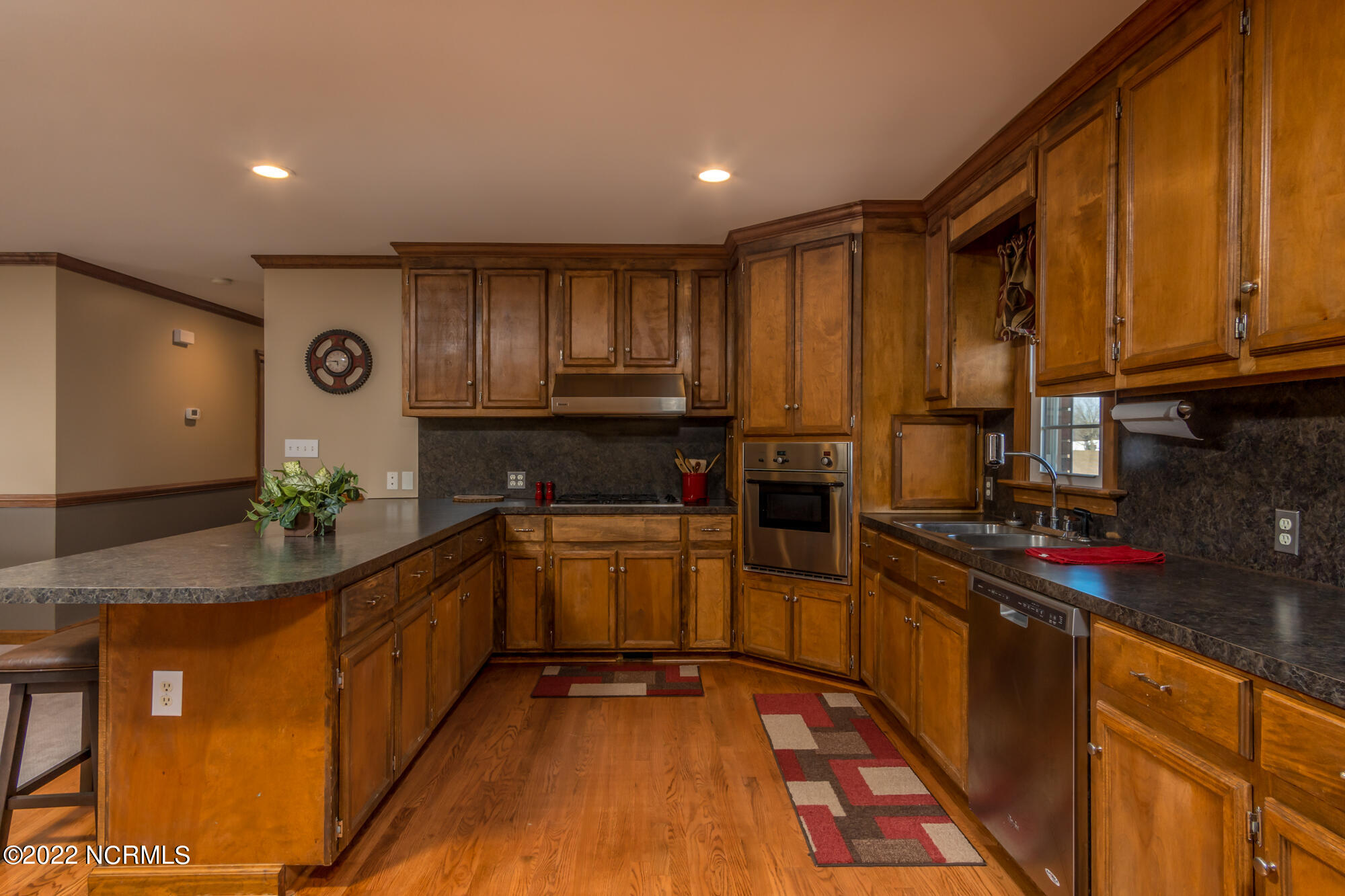 370 Pinkney Tyndall Road Deep Run, NC 28525 - Photo 22 of 53 022-370 Pinkney Tyndall-22