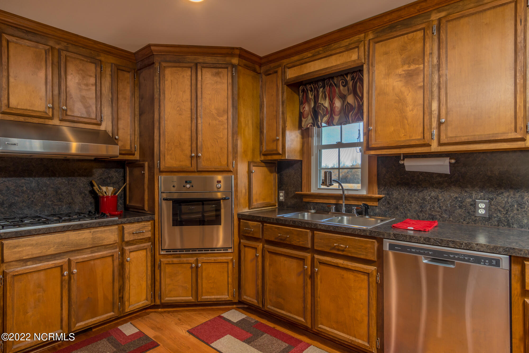 370 Pinkney Tyndall Road Deep Run, NC 28525 - Photo 23 of 53 023-370 Pinkney Tyndall-23