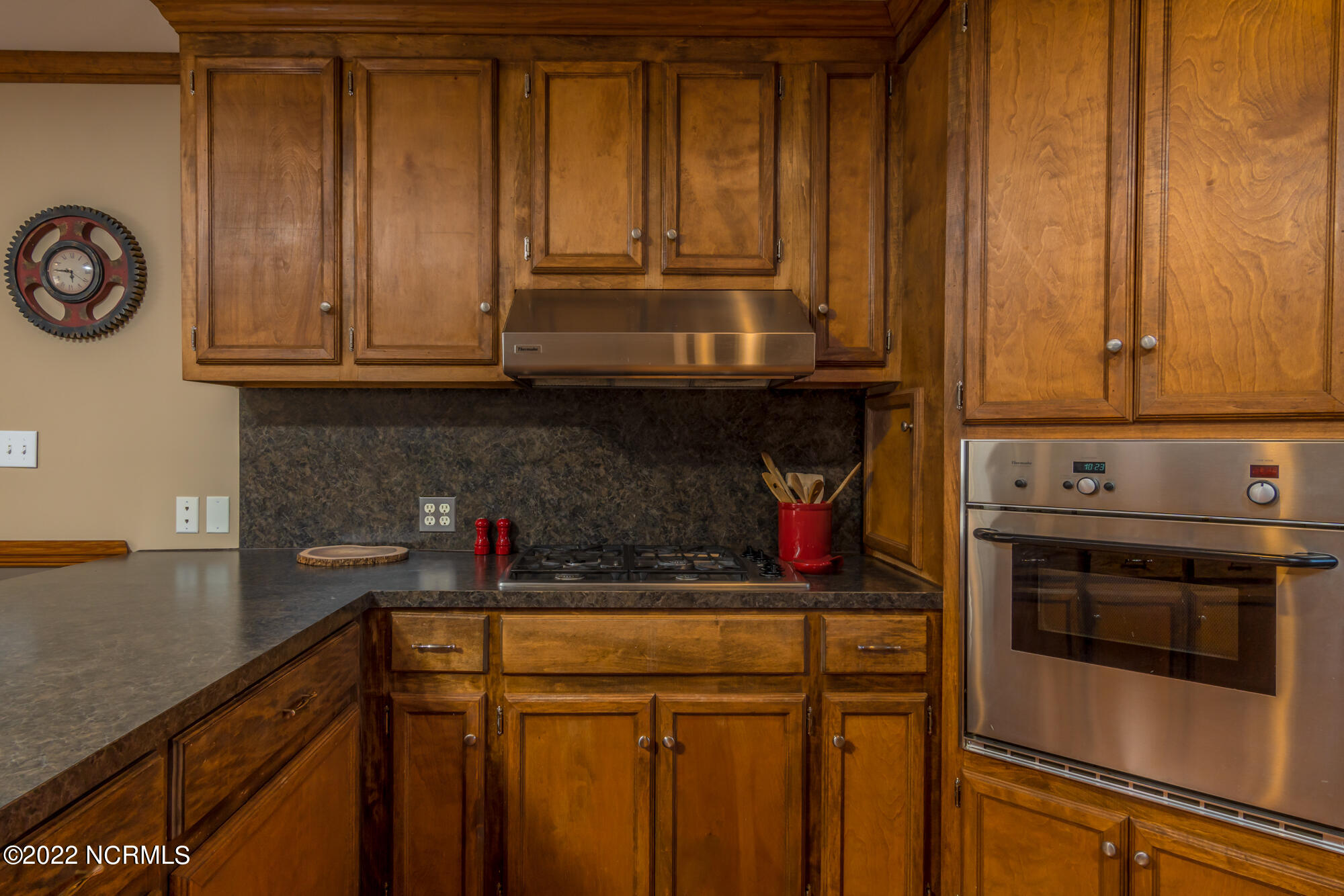 370 Pinkney Tyndall Road Deep Run, NC 28525 - Photo 24 of 53 024-370 Pinkney Tyndall-24