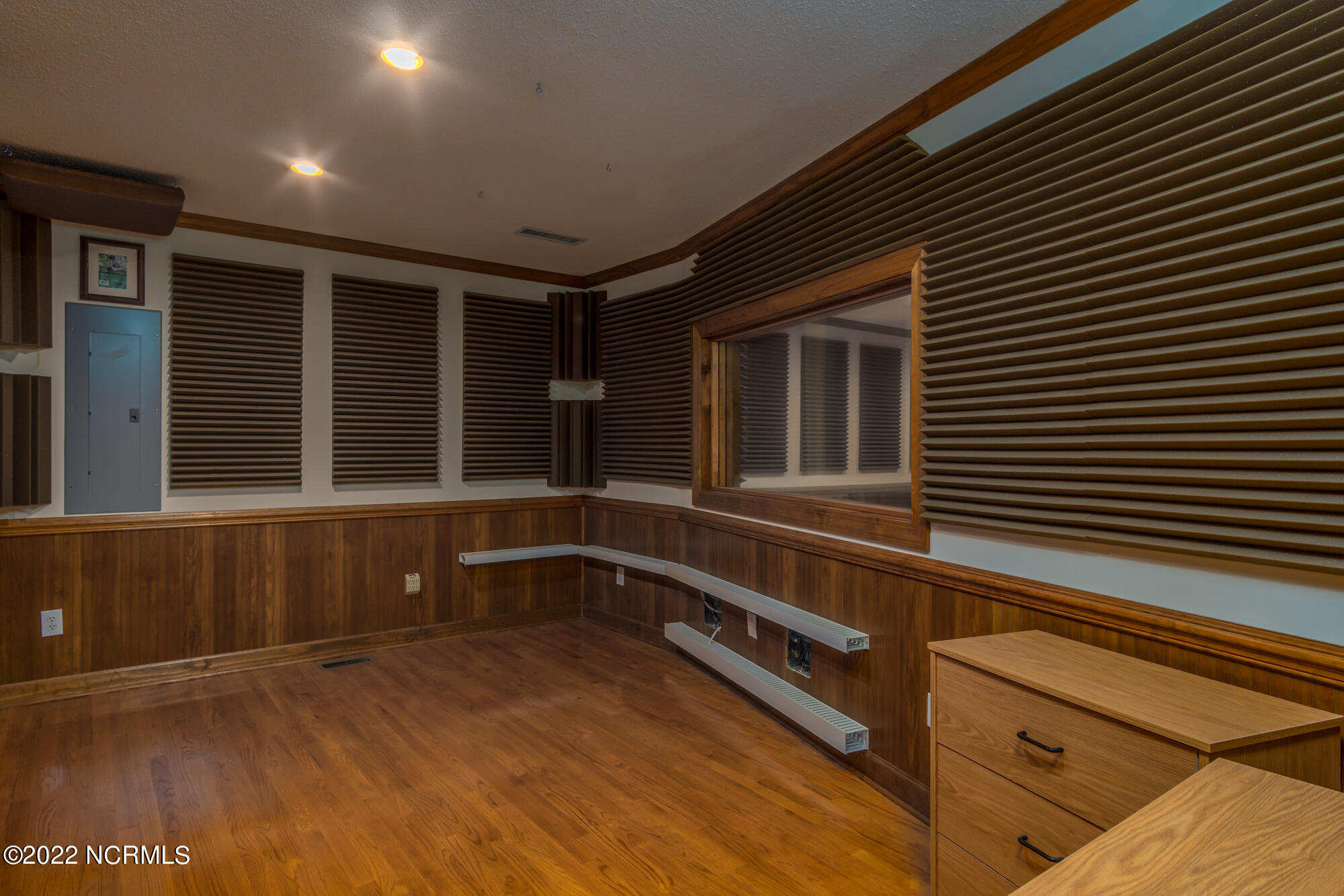 370 Pinkney Tyndall Road Deep Run, NC 28525 - Photo 26 of 53 026-370 Pinkney Tyndall-26
