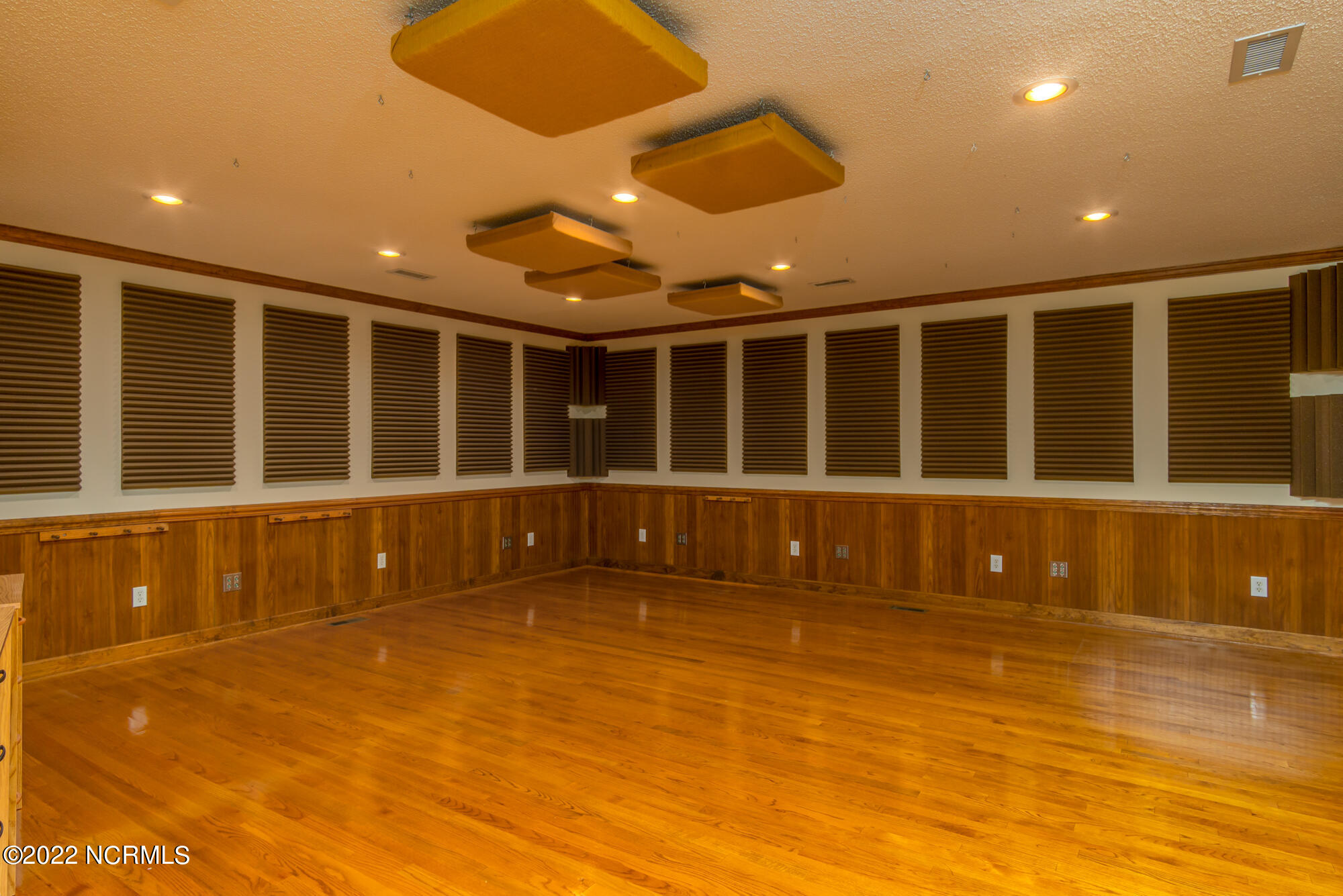 370 Pinkney Tyndall Road Deep Run, NC 28525 - Photo 29 of 53 029-370 Pinkney Tyndall-29