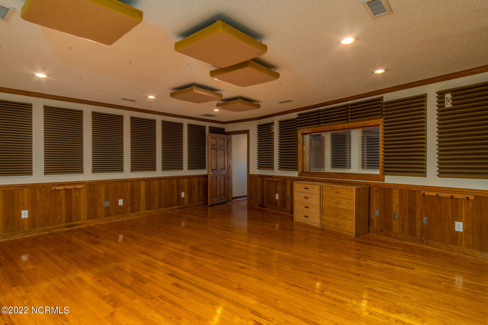 370 Pinkney Tyndall Road Deep Run, NC 28525 - Photo 31 of 53 031-370 Pinkney Tyndall-31