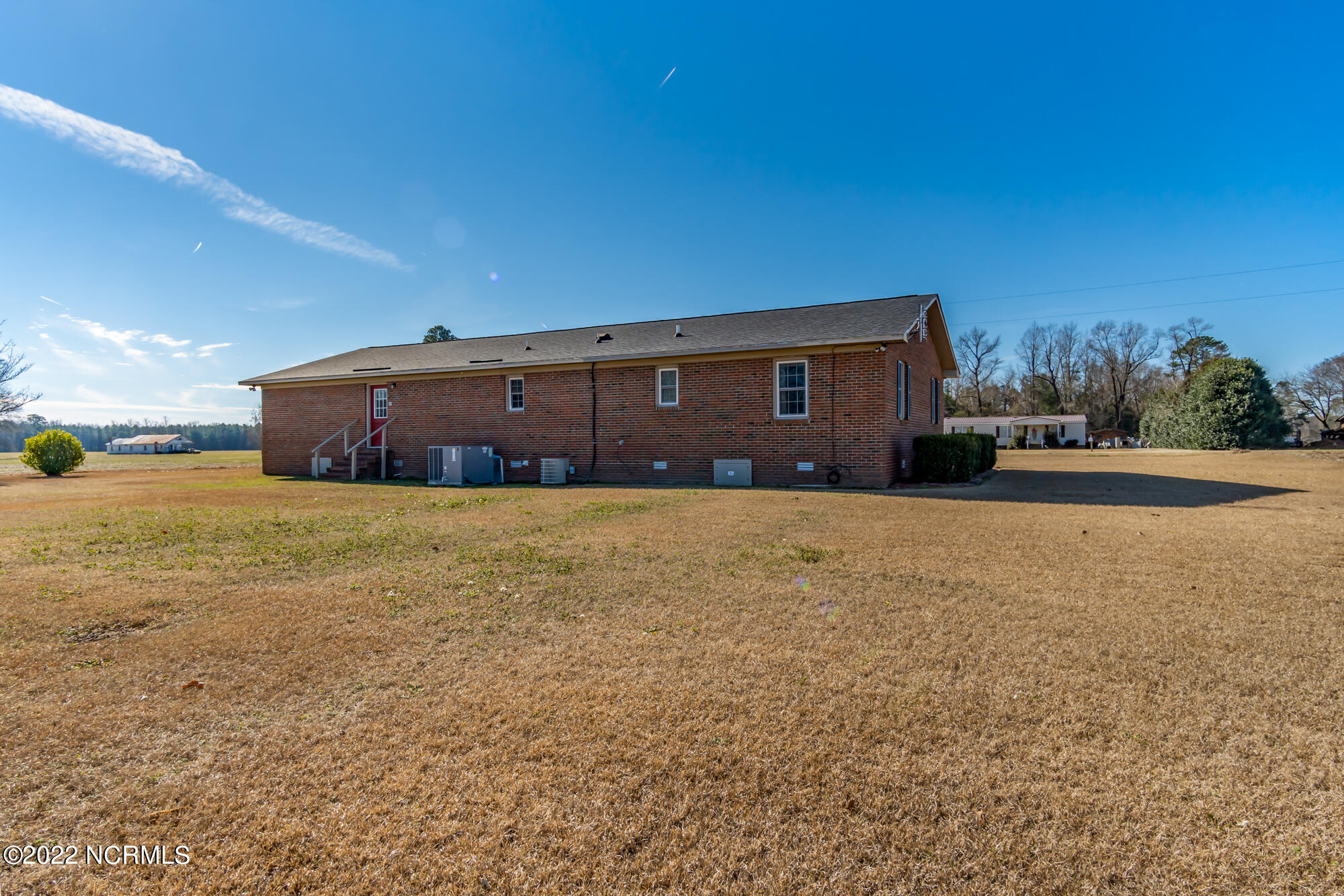 370 Pinkney Tyndall Road Deep Run, NC 28525 - Photo 39 of 53 039-370 Pinkney Tyndall-39