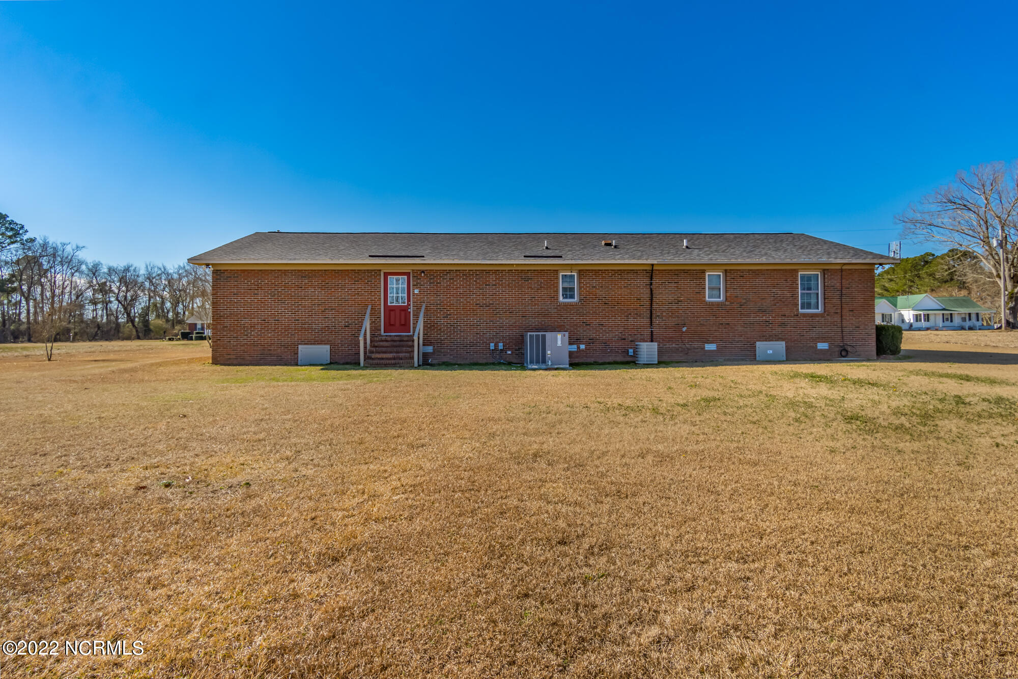 370 Pinkney Tyndall Road Deep Run, NC 28525 - Photo 41 of 53 041-370 Pinkney Tyndall-41