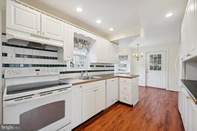 $625,000 | 201 Barrie Road, Narberth, PA 19072