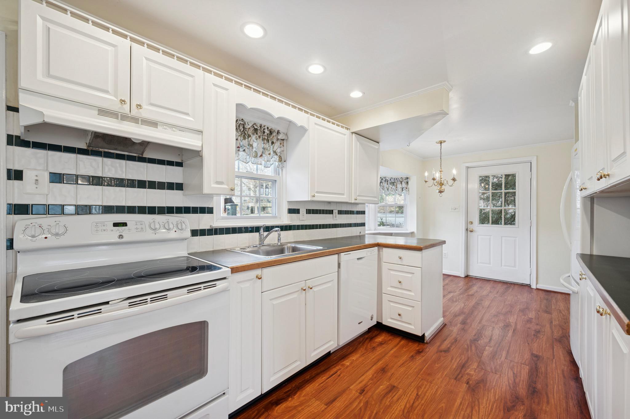 201 Barrie Road Narberth, PA 19072 - Photo 11 of 24