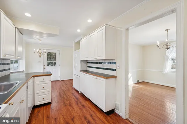 $625,000 | 201 Barrie Road, Narberth, PA 19072