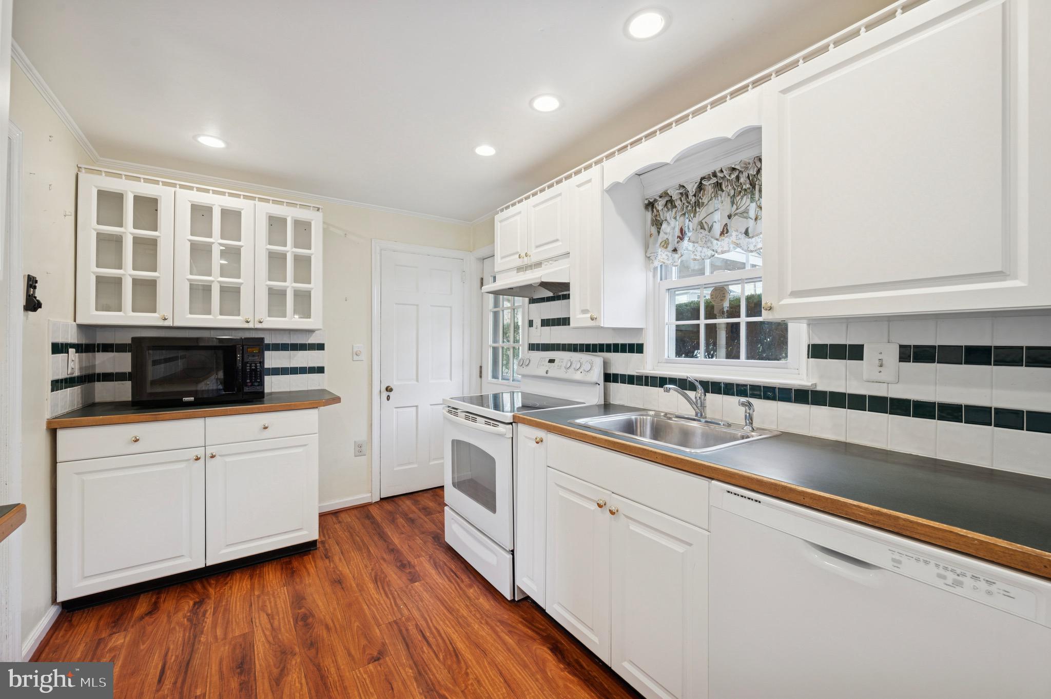 201 Barrie Road Narberth, PA 19072 - Photo 13 of 24