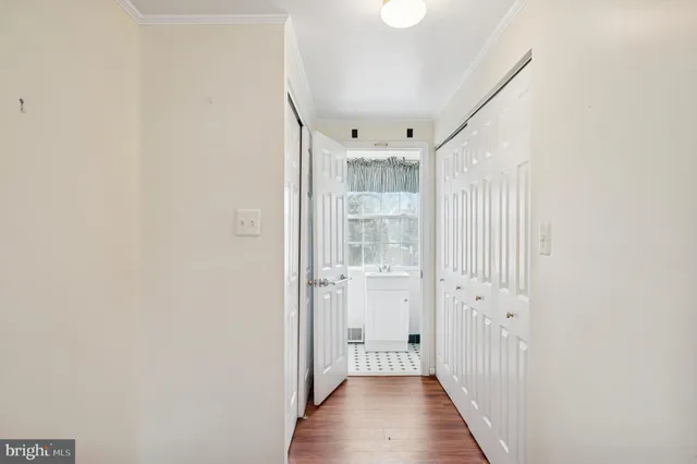 $625,000 | 201 Barrie Road, Narberth, PA 19072