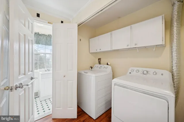 $625,000 | 201 Barrie Road, Narberth, PA 19072