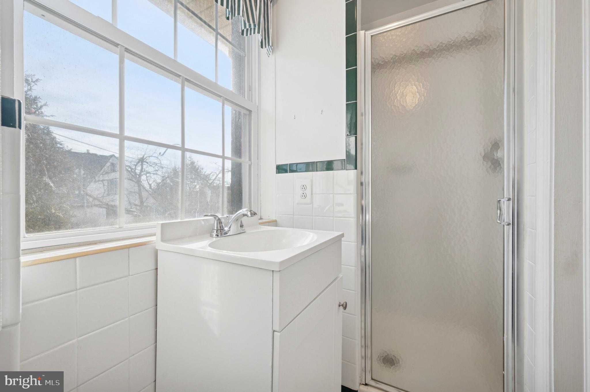 201 Barrie Road Narberth, PA 19072 - Photo 18 of 24