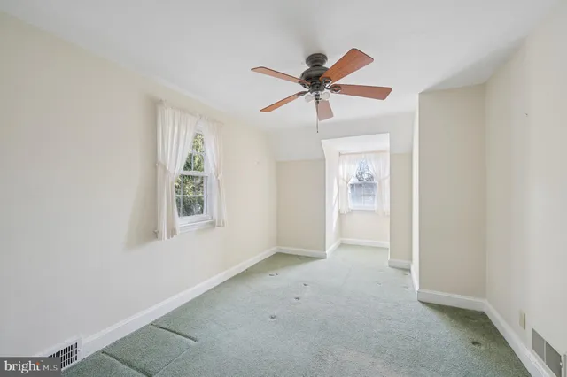 $625,000 | 201 Barrie Road, Narberth, PA 19072