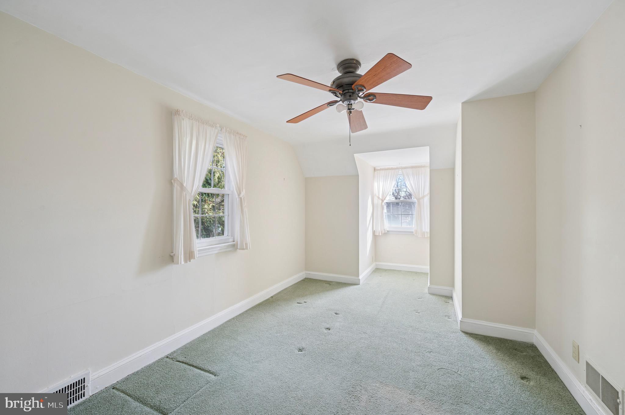 201 Barrie Road Narberth, PA 19072 - Photo 19 of 24