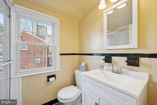 $625,000 | 201 Barrie Road, Narberth, PA 19072