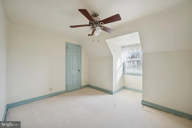 $625,000 | 201 Barrie Road, Narberth, PA 19072