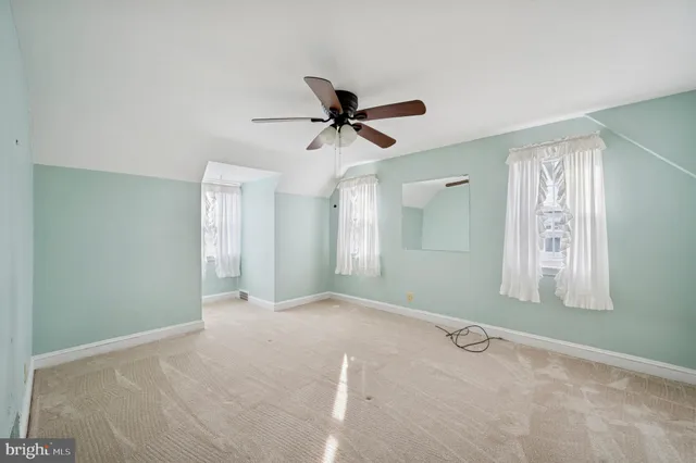 $625,000 | 201 Barrie Road, Narberth, PA 19072