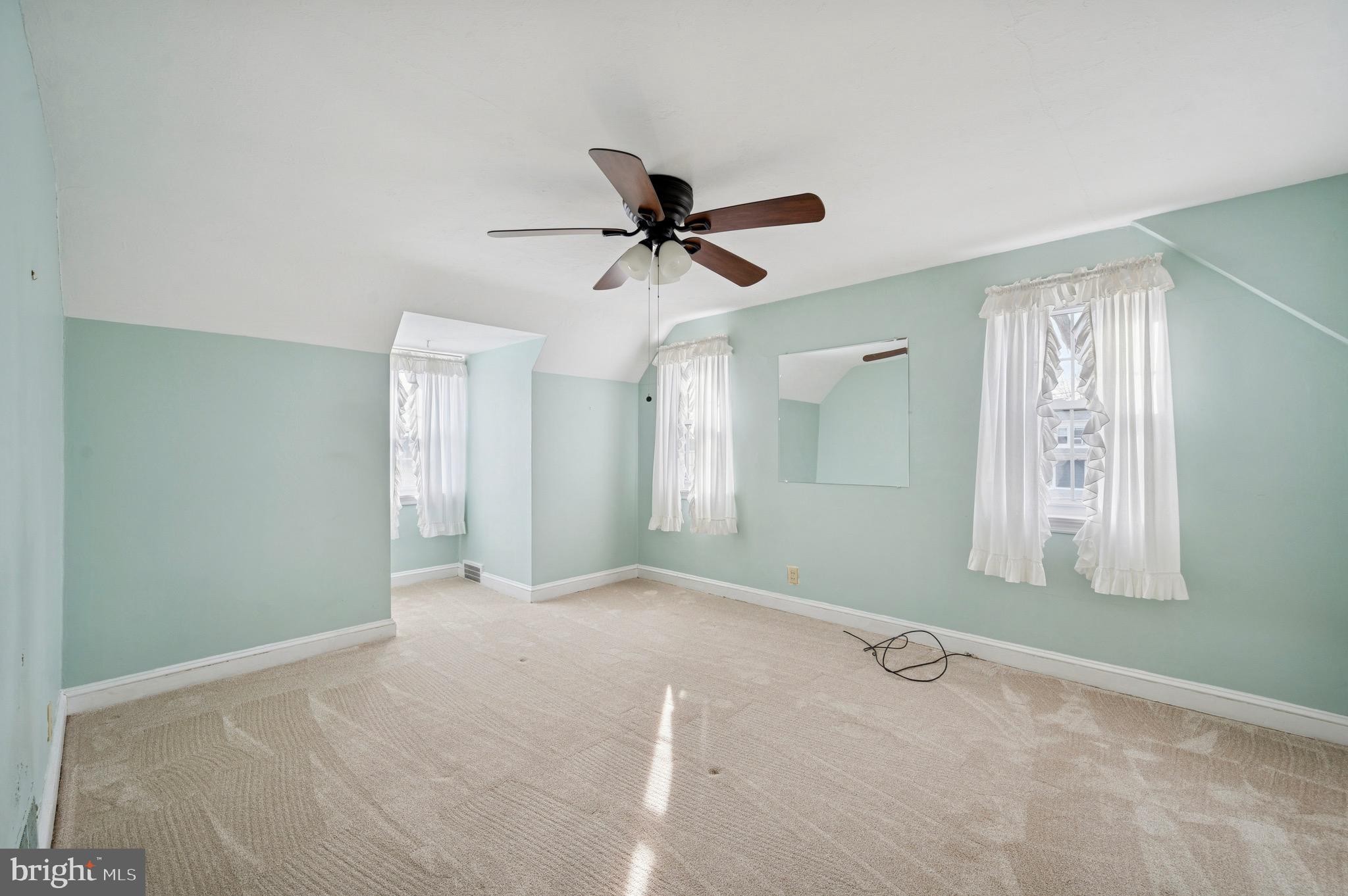 201 Barrie Road Narberth, PA 19072 - Photo 22 of 24