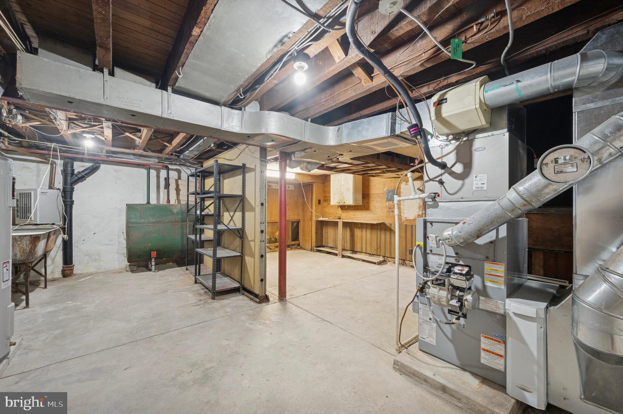 201 Barrie Road Narberth, PA 19072 - Photo 23 of 24