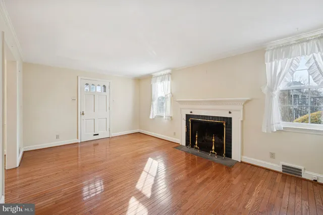 $625,000 | 201 Barrie Road, Narberth, PA 19072