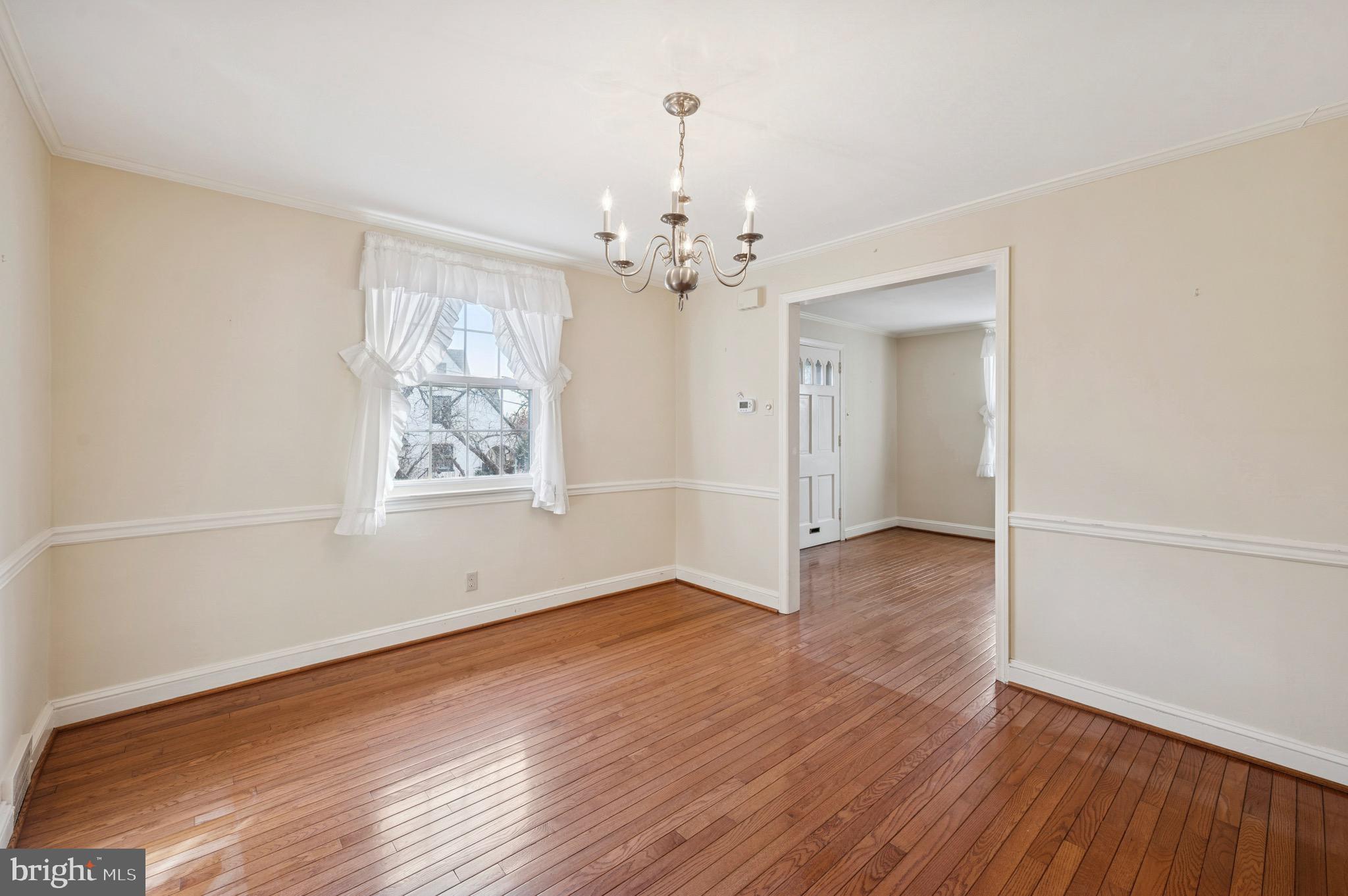 201 Barrie Road Narberth, PA 19072 - Photo 8 of 24