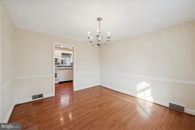 $625,000 | 201 Barrie Road, Narberth, PA 19072