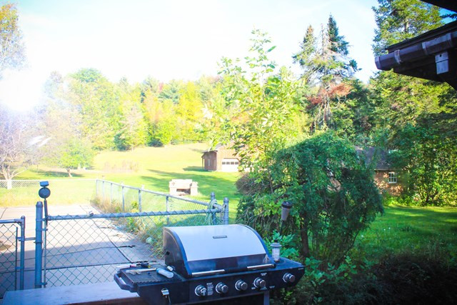 480 River Road Malone, NY 12953 - Photo 28 of 39 Gallery Image 28