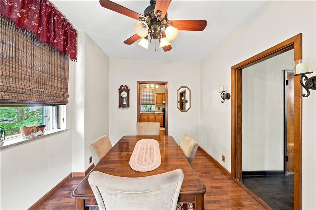 1329 Anderson Road Pittsburgh, PA 15209 - Photo 8 of 36 Gallery Image 8