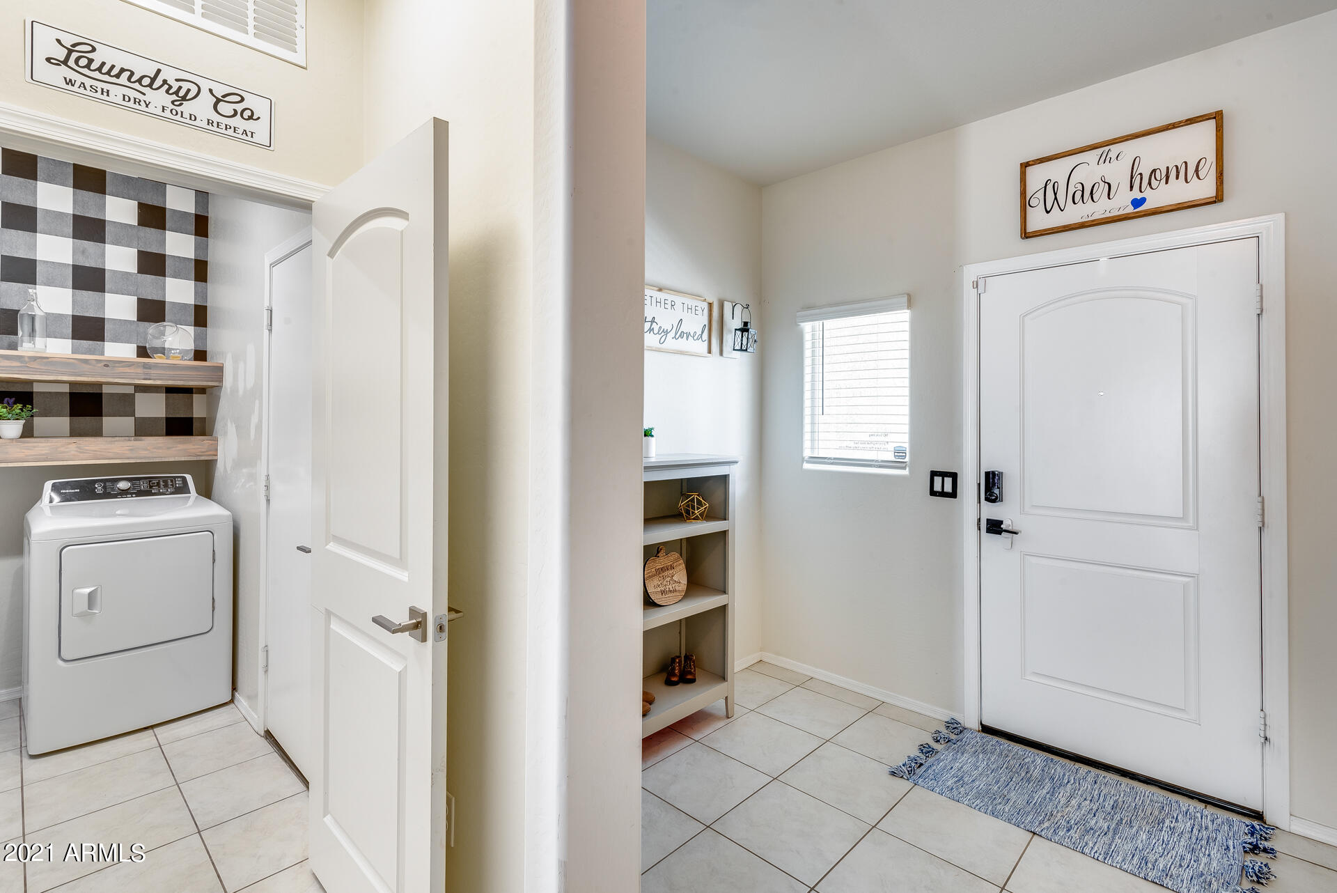 30928 West Picadilly Road Buckeye, AZ 85396 - Photo 6 of 31