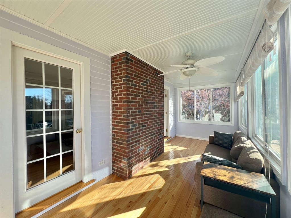 54 Simonds Road Lexington, MA 02420 - Photo 12 of 24