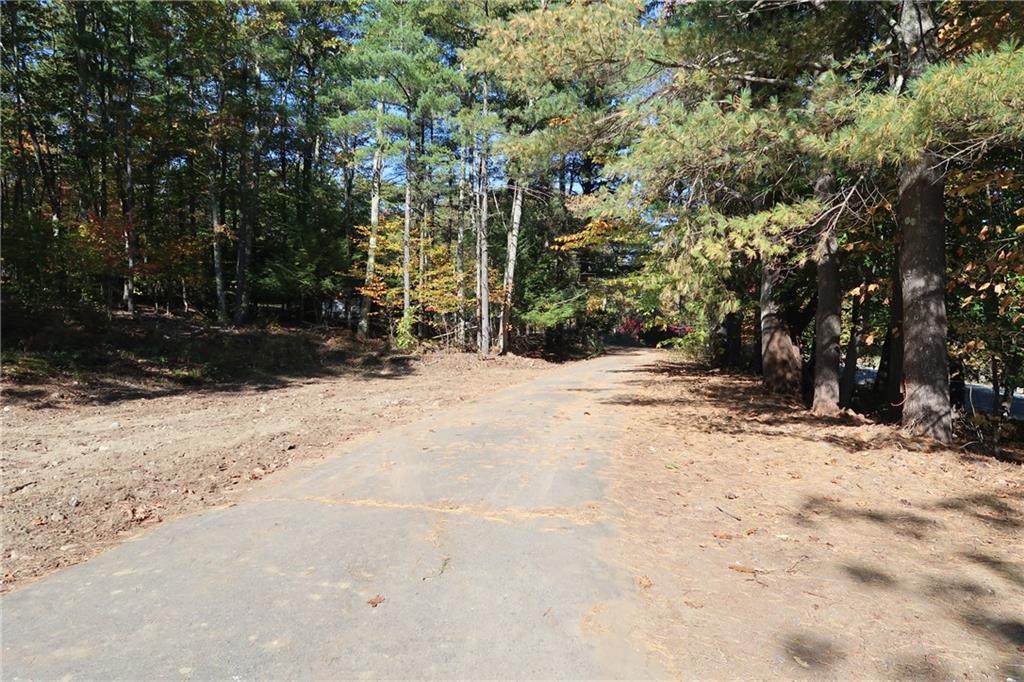 480 Church Road Mount Vernon, ME 04352 - Photo 2 of 19 Photo