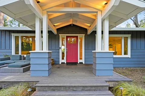 $998,000 | 11268 Caledonia Way, Nevada City, CA 95959