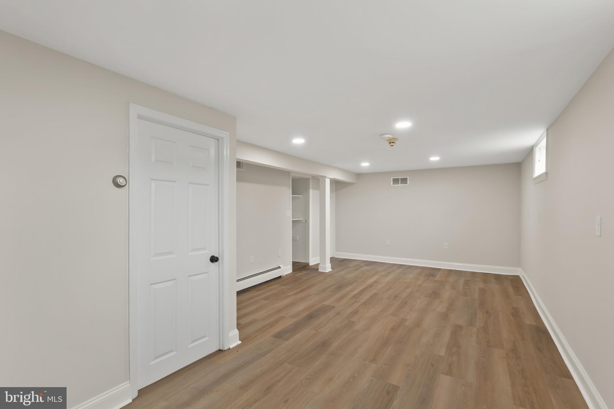 2014 Newark Road Lincoln University, PA 19352 - Photo 19 of 25