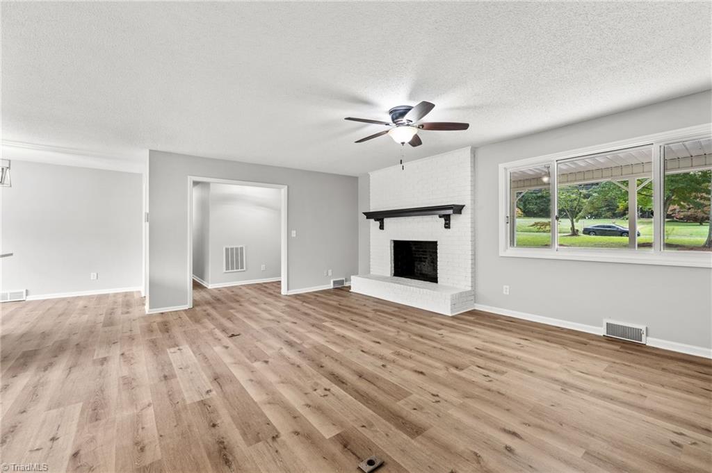 1979 Sullivan Road Thomasville, NC 27360 - Photo 12 of 46