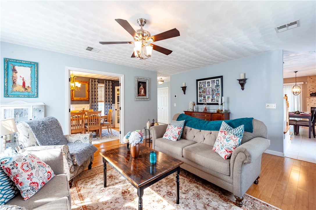 31 Old River Road Lincoln, RI 02865 - Photo 11 of 38
