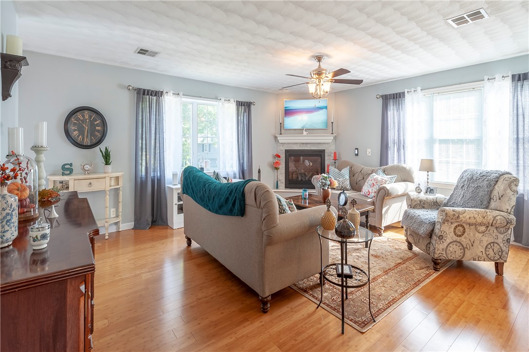 31 Old River Road Lincoln, RI 02865 - Photo 13 of 38