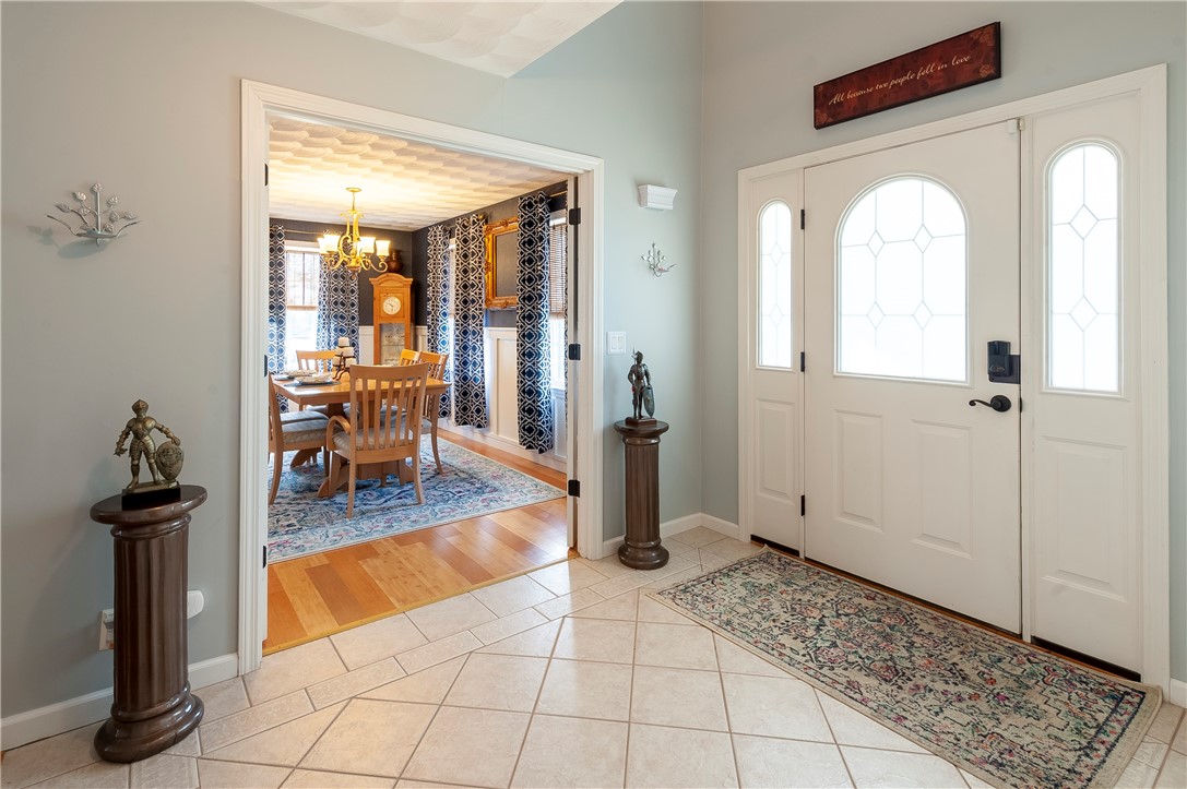 31 Old River Road Lincoln, RI 02865 - Photo 15 of 38