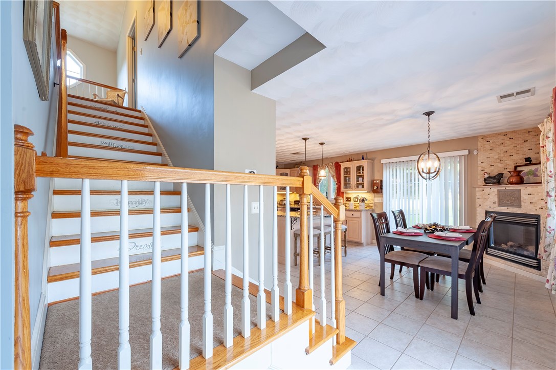 31 Old River Road Lincoln, RI 02865 - Photo 17 of 38