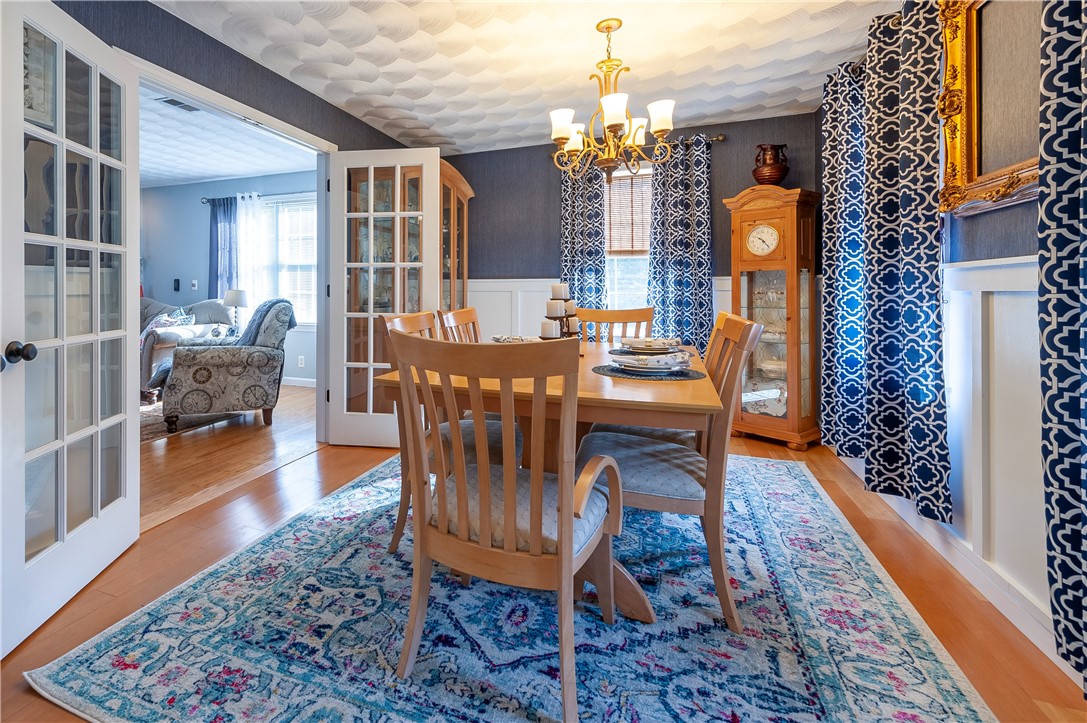 31 Old River Road Lincoln, RI 02865 - Photo 18 of 38