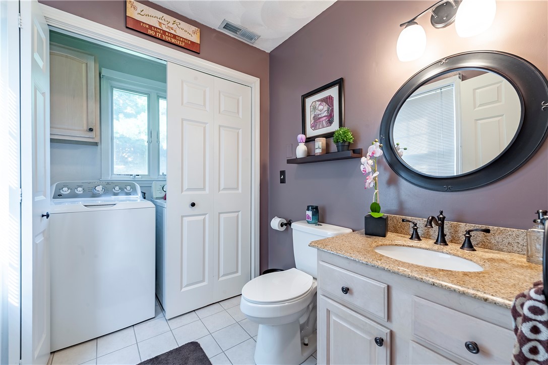31 Old River Road Lincoln, RI 02865 - Photo 19 of 38