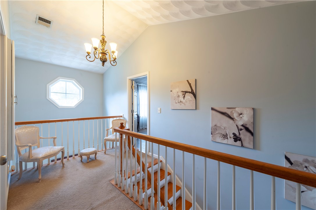 31 Old River Road Lincoln, RI 02865 - Photo 20 of 38