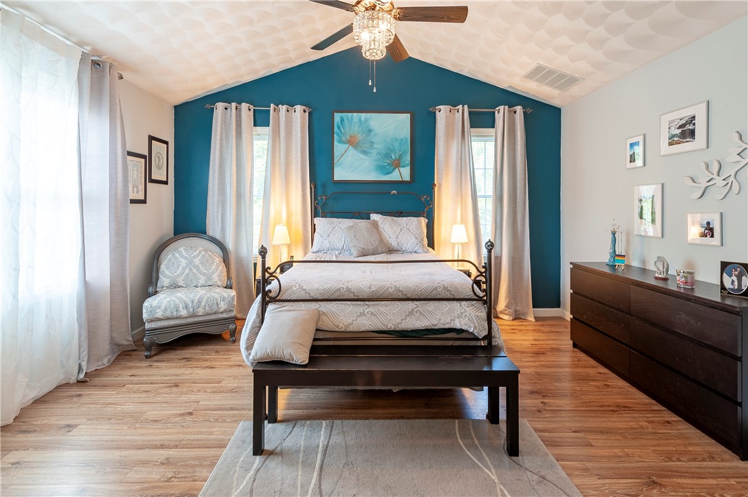 31 Old River Road Lincoln, RI 02865 - Photo 21 of 38