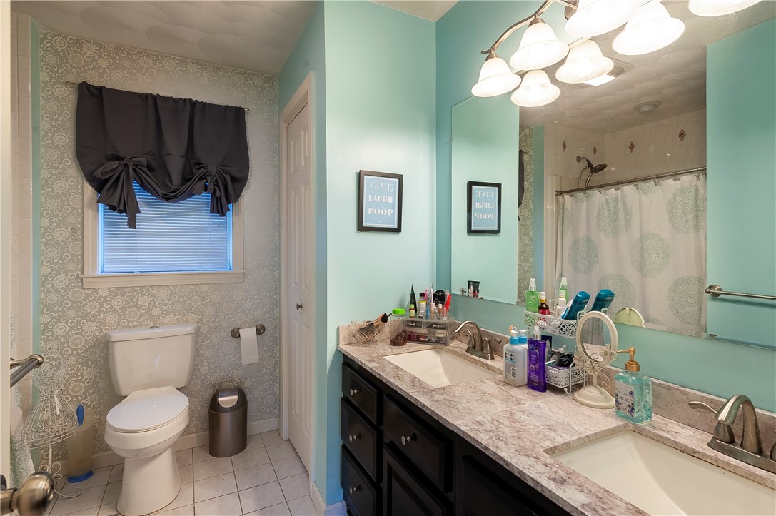 31 Old River Road Lincoln, RI 02865 - Photo 29 of 38