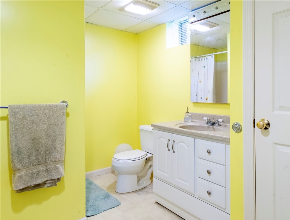31 Old River Road Lincoln, RI 02865 - Photo 31 of 38